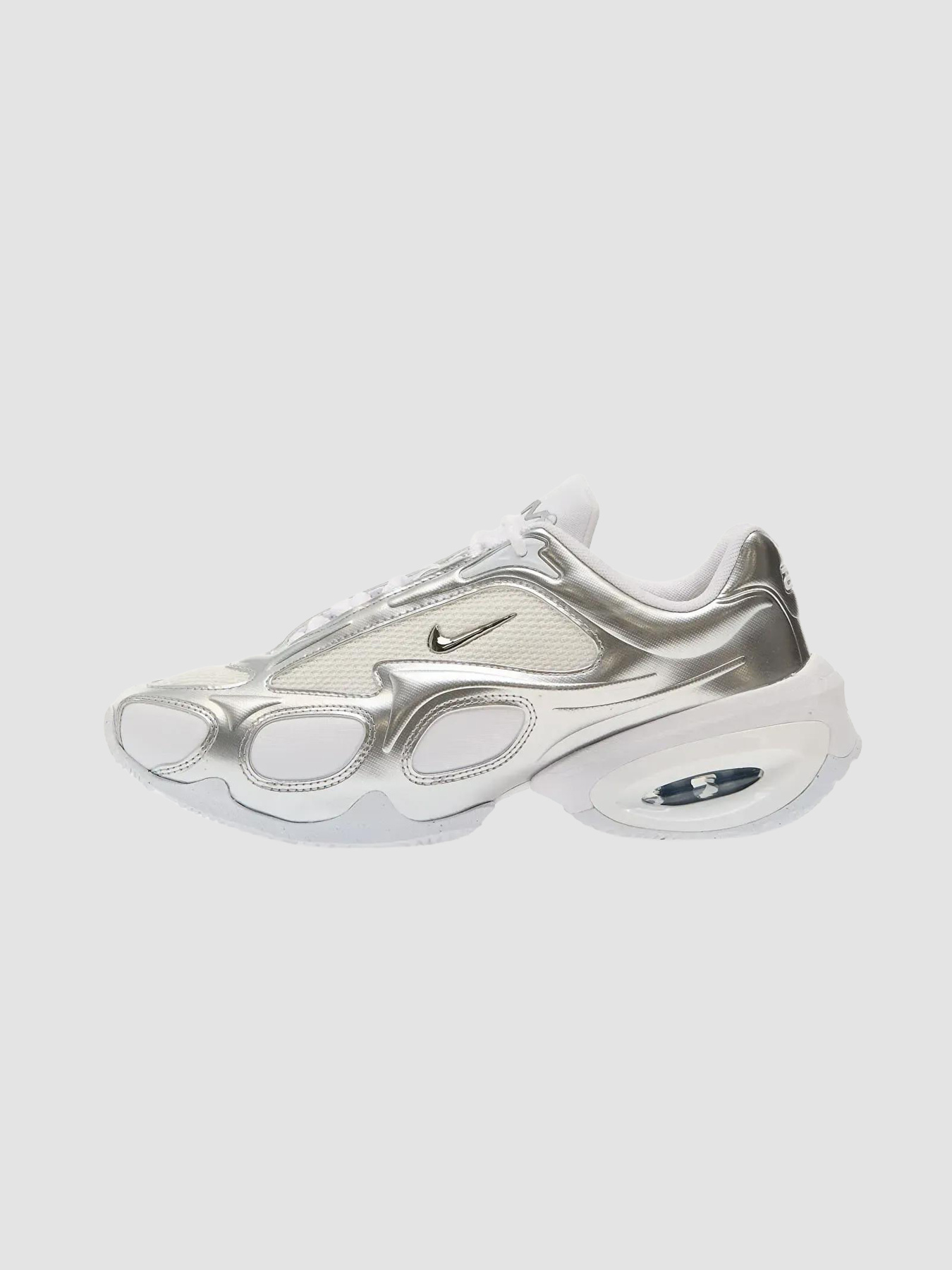 Кросівки NIKE Air Max Muse модель FV1920-100 Кросівки NIKE Air Max Muse модель FV1920-100 Фото