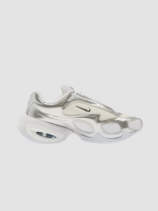 Кросівки NIKE Air Max Muse модель FV1920-100 Фото