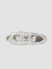 Кросівки NIKE Air Max Muse модель FV1920-100 Фото