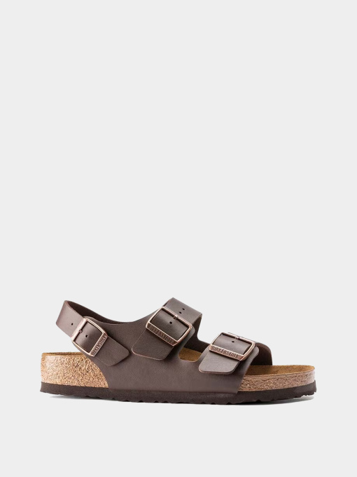 Сандалдар Birkenstock үлгі 34701 Фото