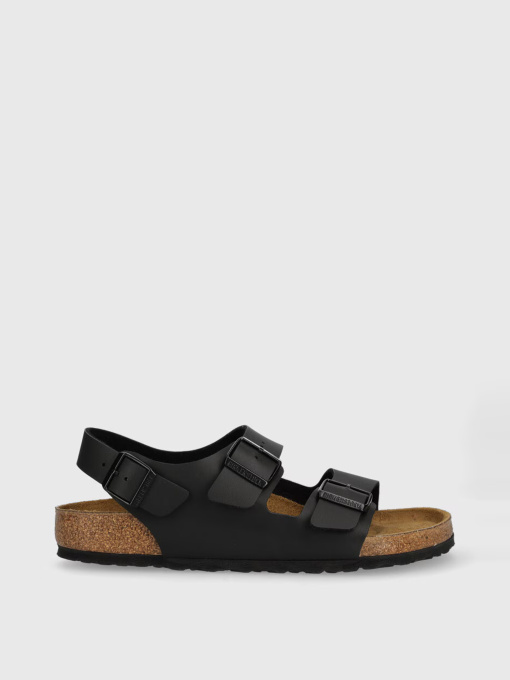 Сандалдар Birkenstock үлгі 34791 Фото