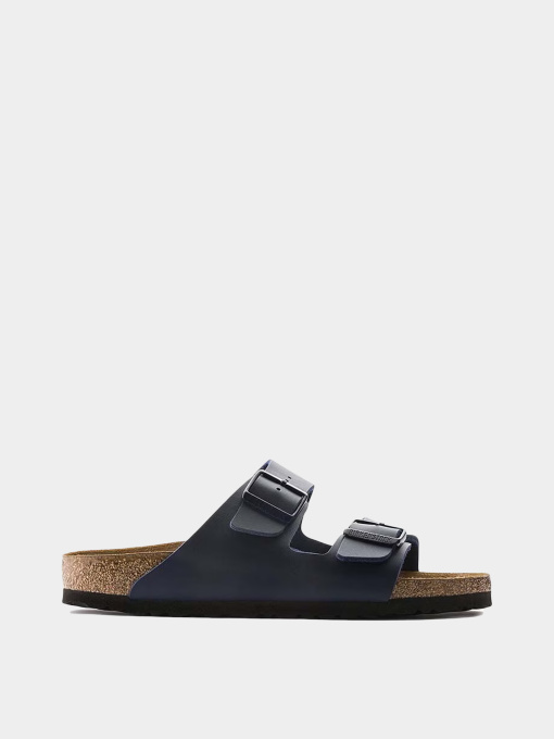 Шлёпанцы Birkenstock модель 51751 Фото