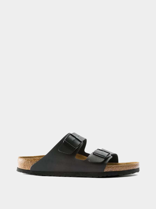 Шәркейлер Birkenstock үлгі 51791 Фото