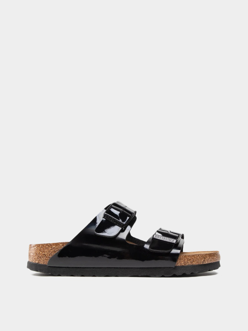 Шәркейлер Birkenstock үлгі 1005292 Фото