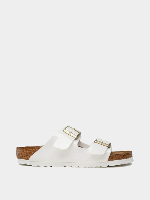 Шәркейлер Birkenstock үлгі 1005294 Фото