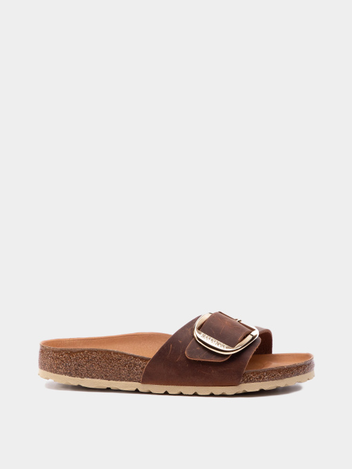 Шәркейлер Birkenstock үлгі 1006525 Фото