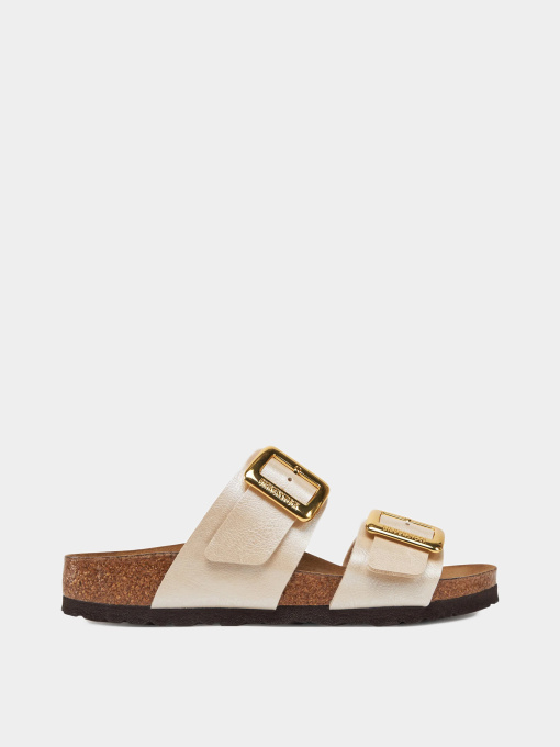 Шәркейлер Birkenstock үлгі 1029492 Фото