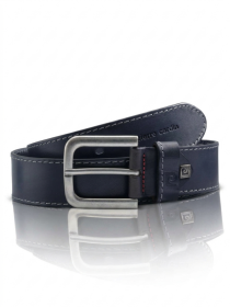 Ремни Pierre Cardin модель PC.-1070308.40 Фото