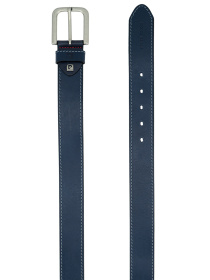Ремни Pierre Cardin модель PC.-1070308.40 Фото