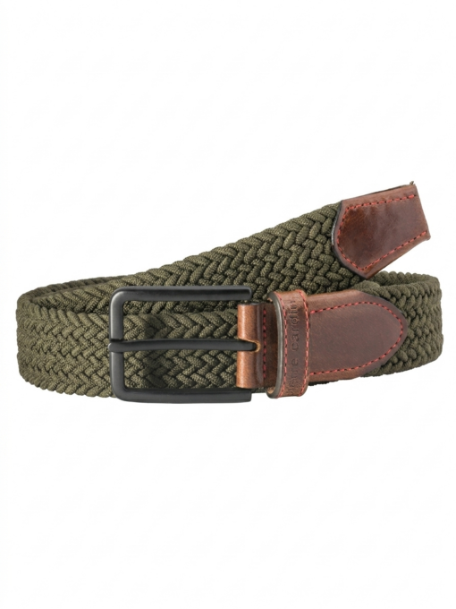 Ремені Pierre Cardin модель PC.-1070414 .60 Фото