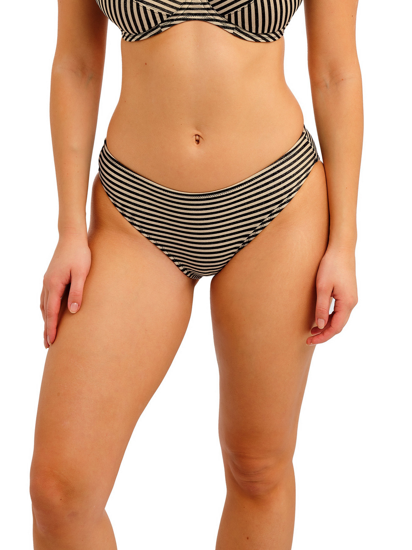 Одежда для пляжа Freya Arizona Wave модель 206170BWK Одежда для пляжа Freya Arizona Wave модель 206170BWK Фото