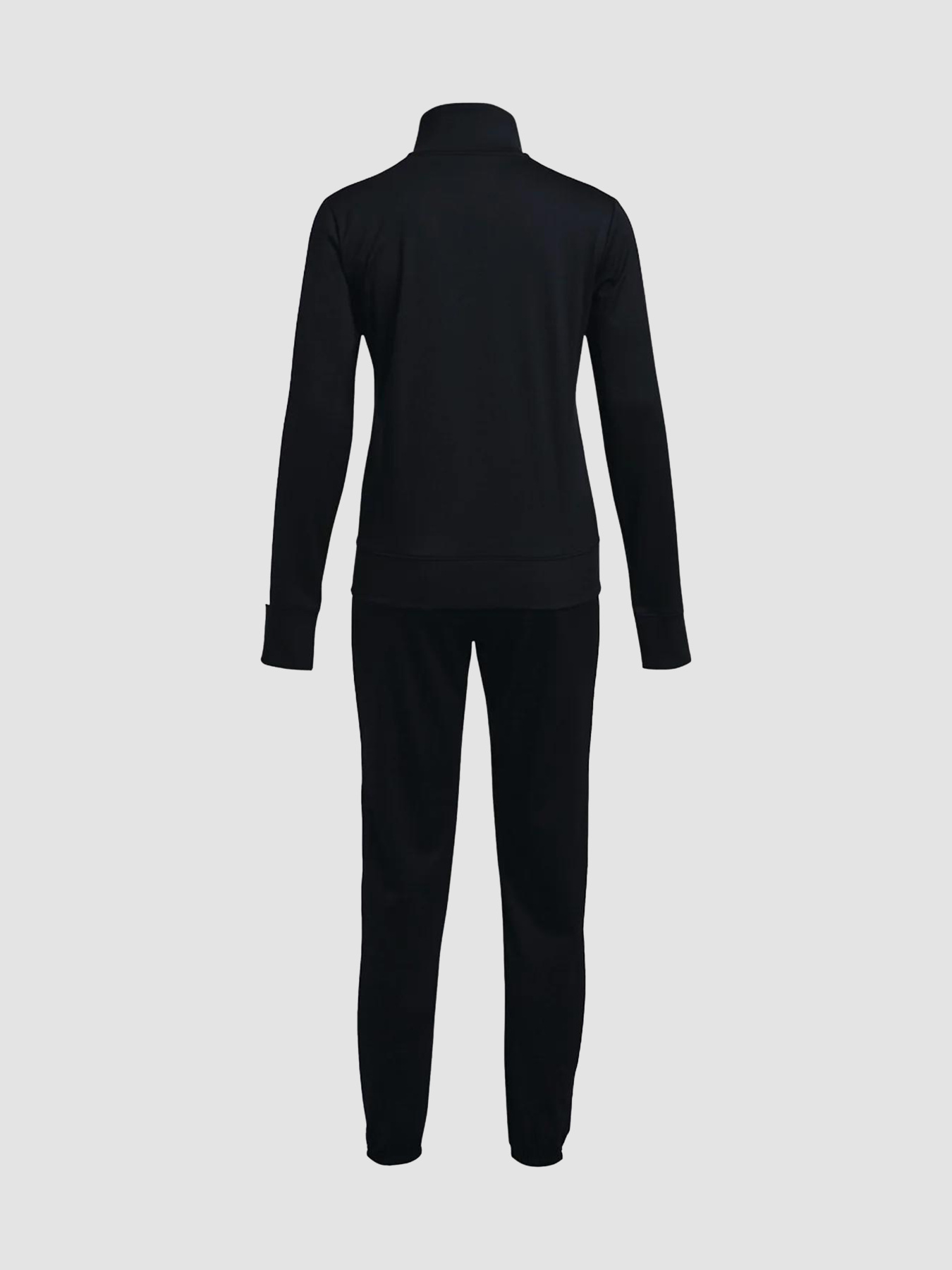 Костюмы Under Armour Tricot Tracksuit модель 1365147-001 Фото