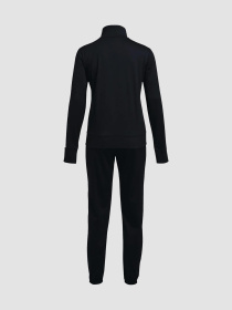 Костюмы Under Armour Tricot Tracksuit модель 1365147-001 Фото