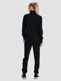 Костюмы Under Armour Tricot Tracksuit модель 1365147-001 Фото