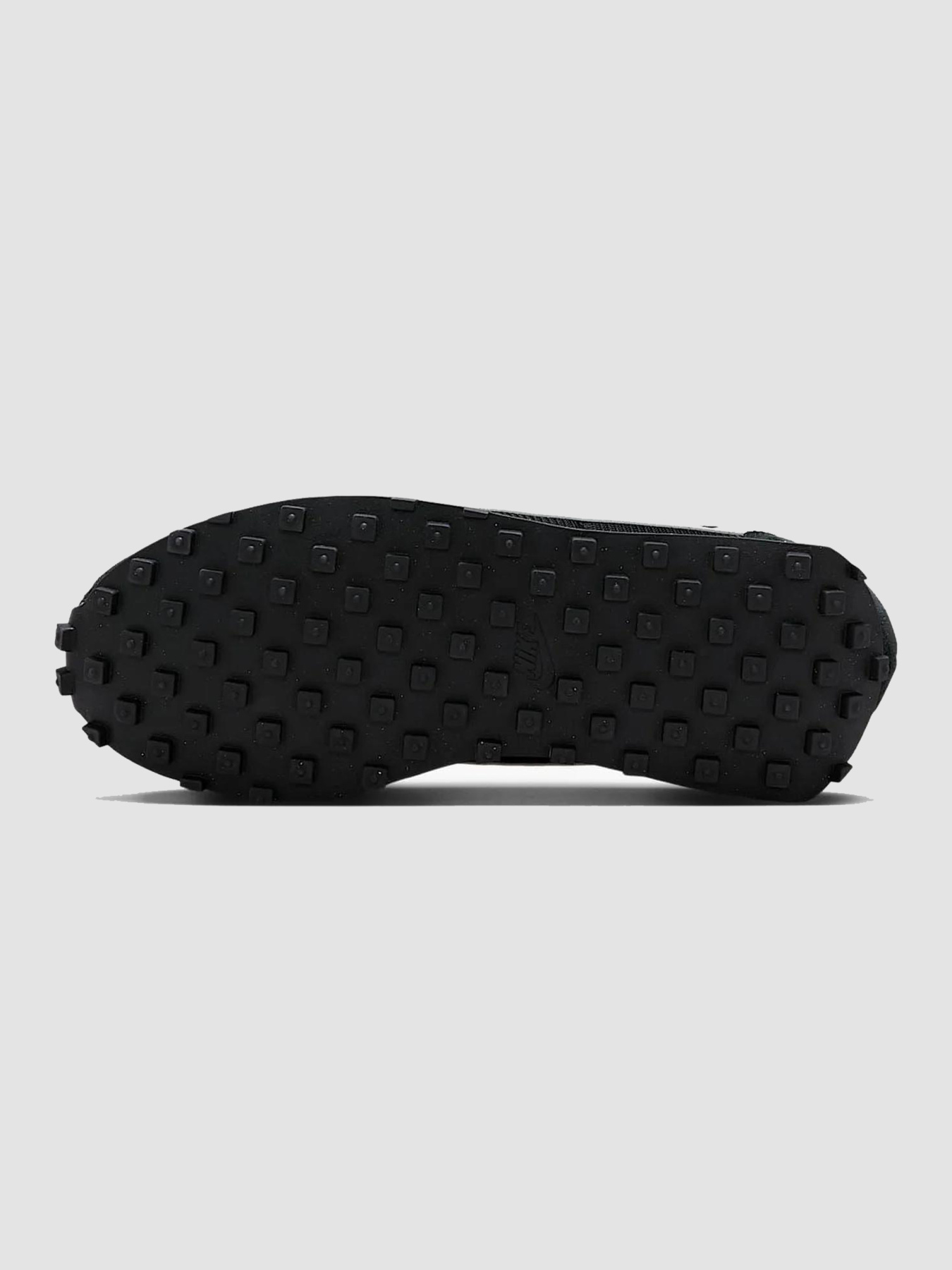 Кросівки NIKE Ld-1000 Black модель HJ4687-002 Кросівки NIKE Ld-1000 Black модель HJ4687-002 Фото