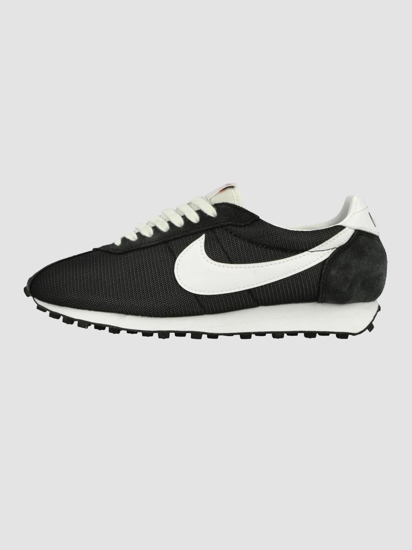 Кросівки NIKE Ld-1000 Black модель HJ4687-002 Кросівки NIKE Ld-1000 Black модель HJ4687-002 Фото