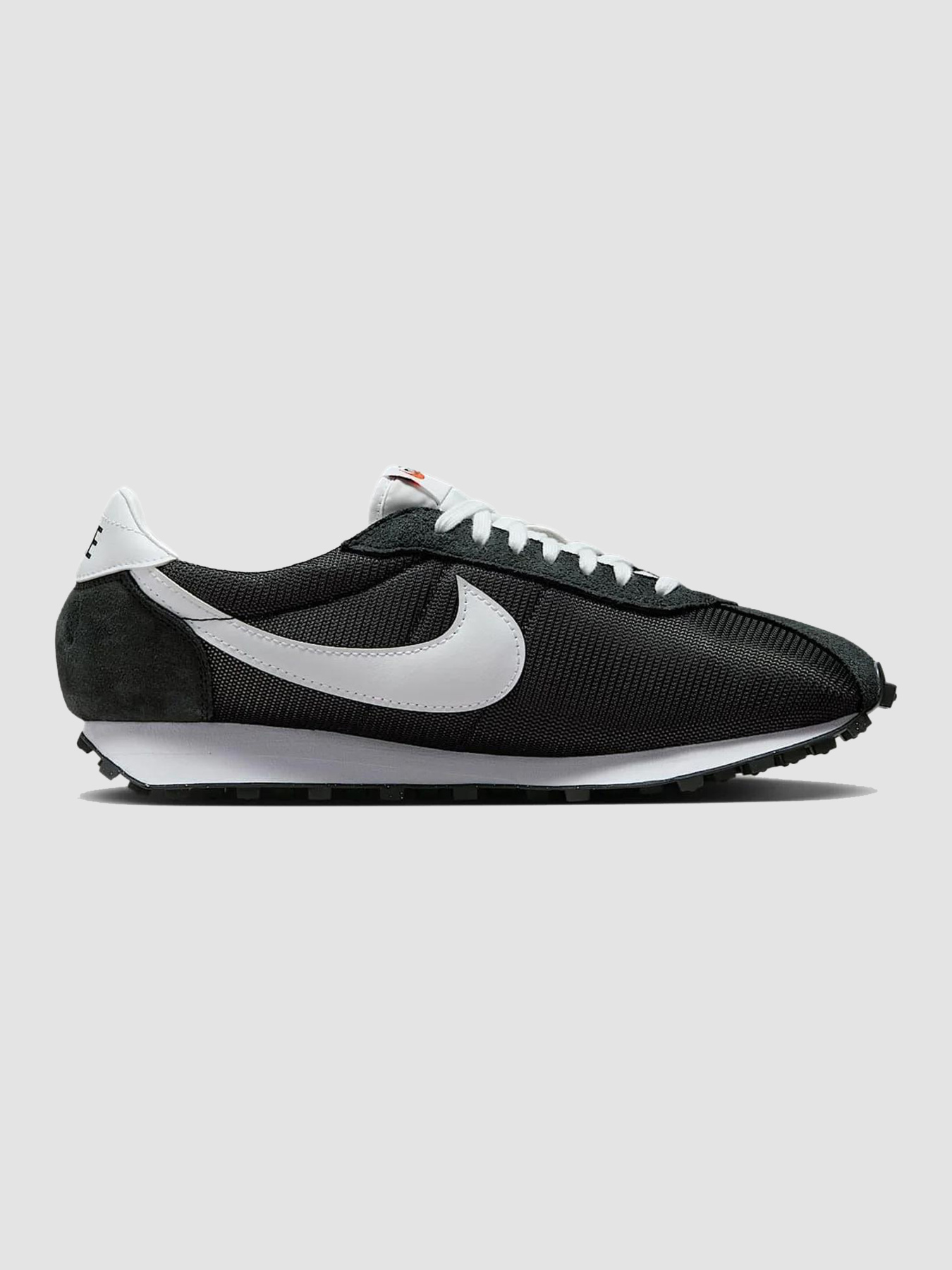 Кросівки NIKE Ld-1000 Black модель HJ4687-002 Кросівки NIKE Ld-1000 Black модель HJ4687-002 Фото