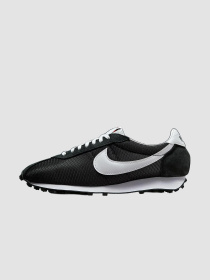 Кросівки NIKE Ld-1000 Black модель HJ4687-002 Фото