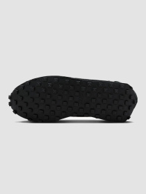 Кросівки NIKE Ld-1000 Black модель HJ4687-002 Фото
