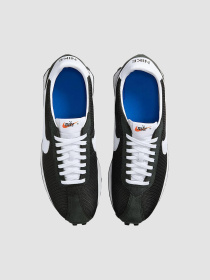 Кросівки NIKE Ld-1000 Black модель HJ4687-002 Фото