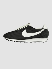 Кросівки NIKE Ld-1000 Black модель HJ4687-002 Фото
