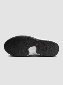Кросівки Jordan Max Aura 7 Black модель HQ2091-003 Фото