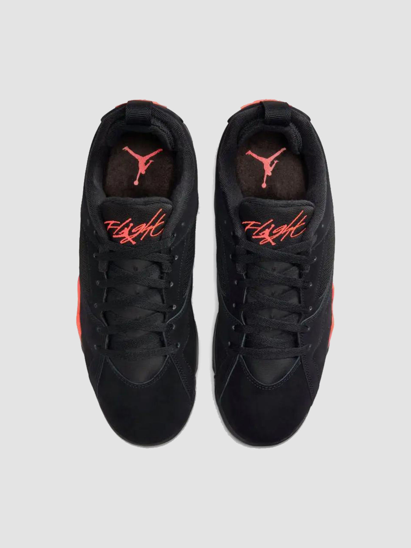 Кросівки Jordan Mvp 92 модель HQ3950-003 Фото