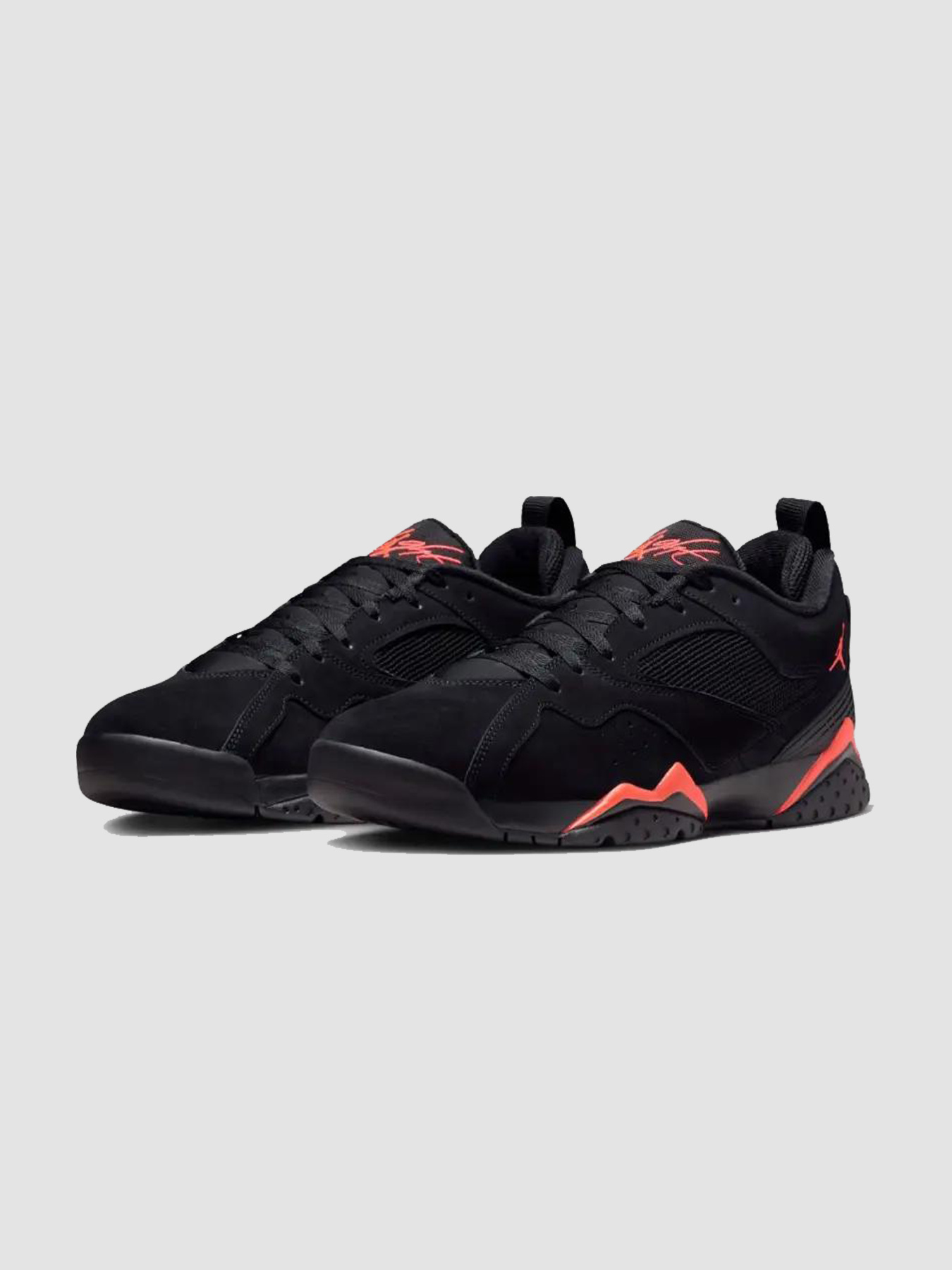 Кросівки Jordan Mvp 92 модель HQ3950-003 Фото