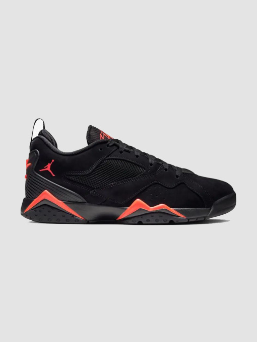 Кросівки Jordan Mvp 92 модель HQ3950-003 Фото