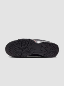 Кросівки Jordan Mvp 92 модель HQ3950-003 Фото