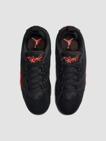 Кросівки Jordan Mvp 92 модель HQ3950-003 Фото
