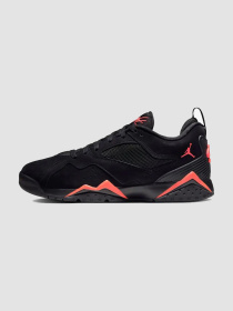 Кросівки Jordan Mvp 92 модель HQ3950-003 Фото