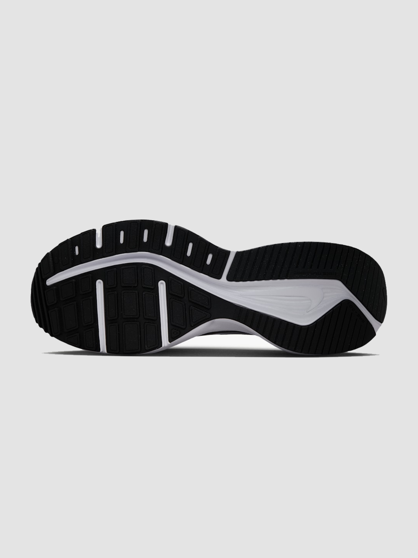 Кросівки NIKE Downshifter 14 модель IB1895-002 Кросівки NIKE Downshifter 14 модель IB1895-002 Фото