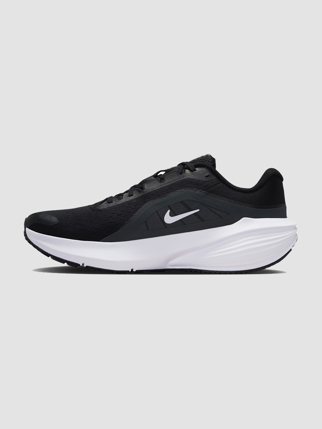Кросівки NIKE Downshifter 14 модель IB1895-002 Кросівки NIKE Downshifter 14 модель IB1895-002 Фото
