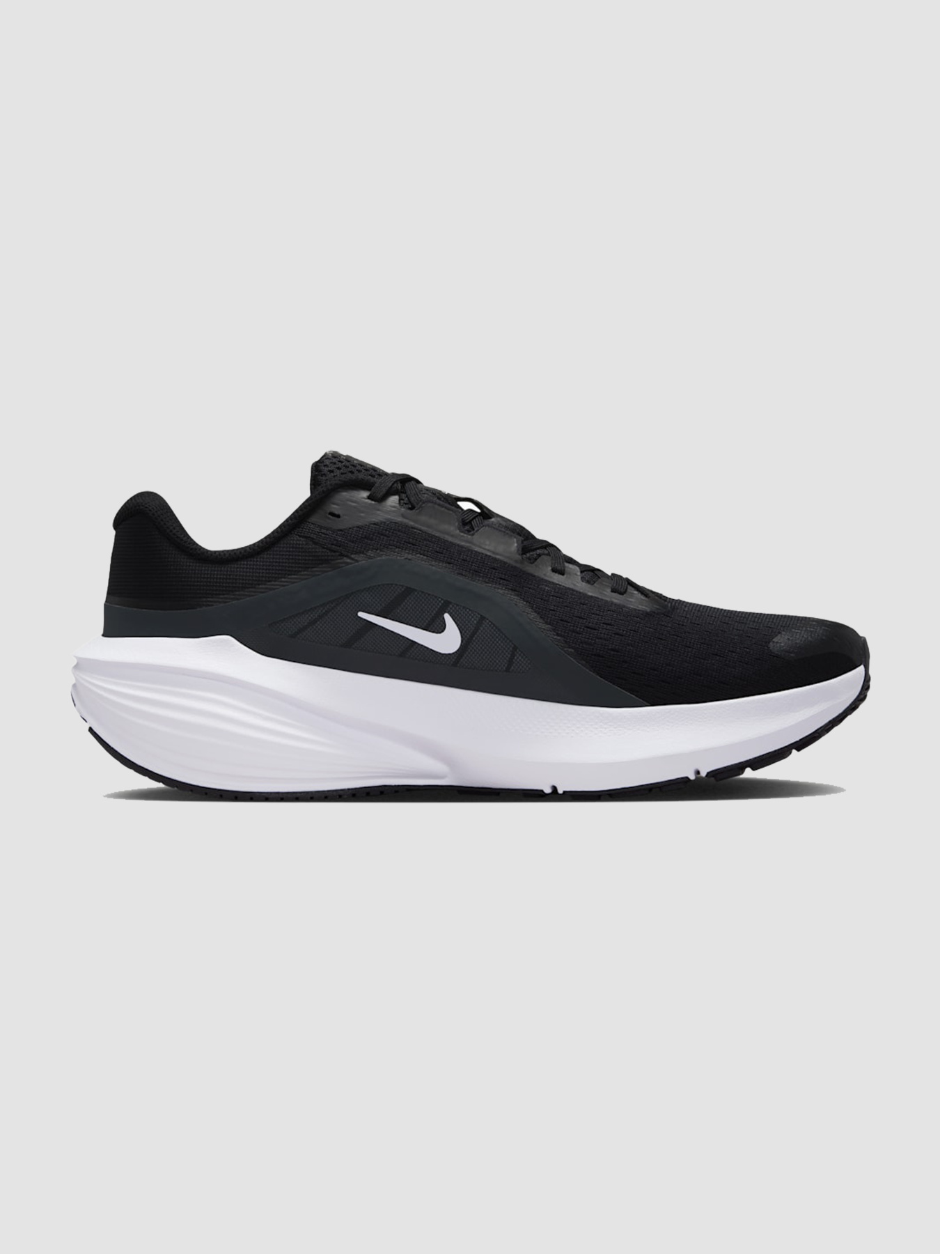 Кросівки NIKE Downshifter 14 модель IB1895-002 Кросівки NIKE Downshifter 14 модель IB1895-002 Фото