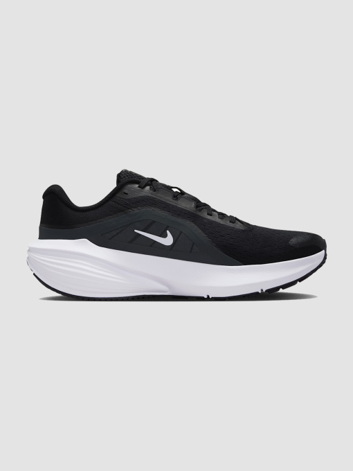 Кросівки NIKE Downshifter 14 модель IB1895-002 Фото