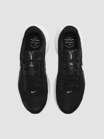 Кросівки NIKE Downshifter 14 модель IB1895-002 Фото