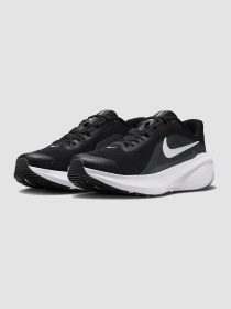 Кросівки NIKE Downshifter 14 модель IB1895-002 Фото