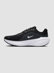 Кросівки NIKE Downshifter 14 модель IB1895-002 Фото