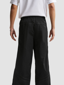 Брюки NIKE Tracksuit Bottoms модель IF1306-010 Фото