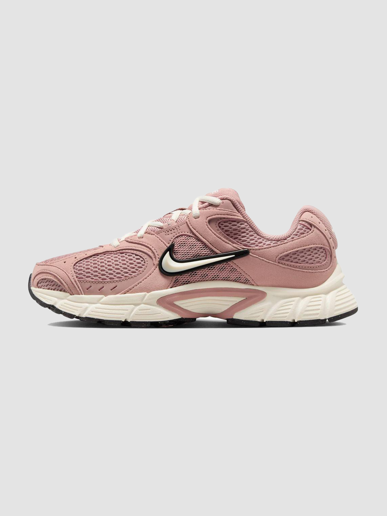 Кроссовки NIKE W V5 Rnr модель II6294-600 Фото