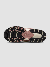Кроссовки NIKE W V5 Rnr модель II6294-600 Фото