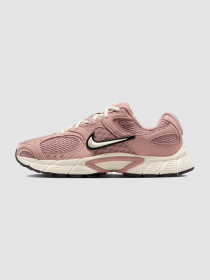 Кроссовки NIKE W V5 Rnr модель II6294-600 Фото