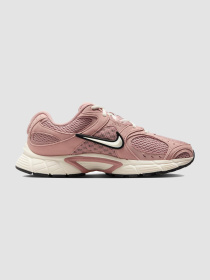 Кроссовки NIKE W V5 Rnr модель II6294-600 Фото