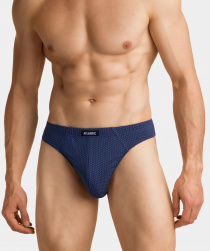 Набір трусів Atlantic модель 3MP-105_GRA_NIEJ_DEN Фото