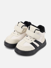 Кеды YUKI модель ЦБ-00279222 Фото