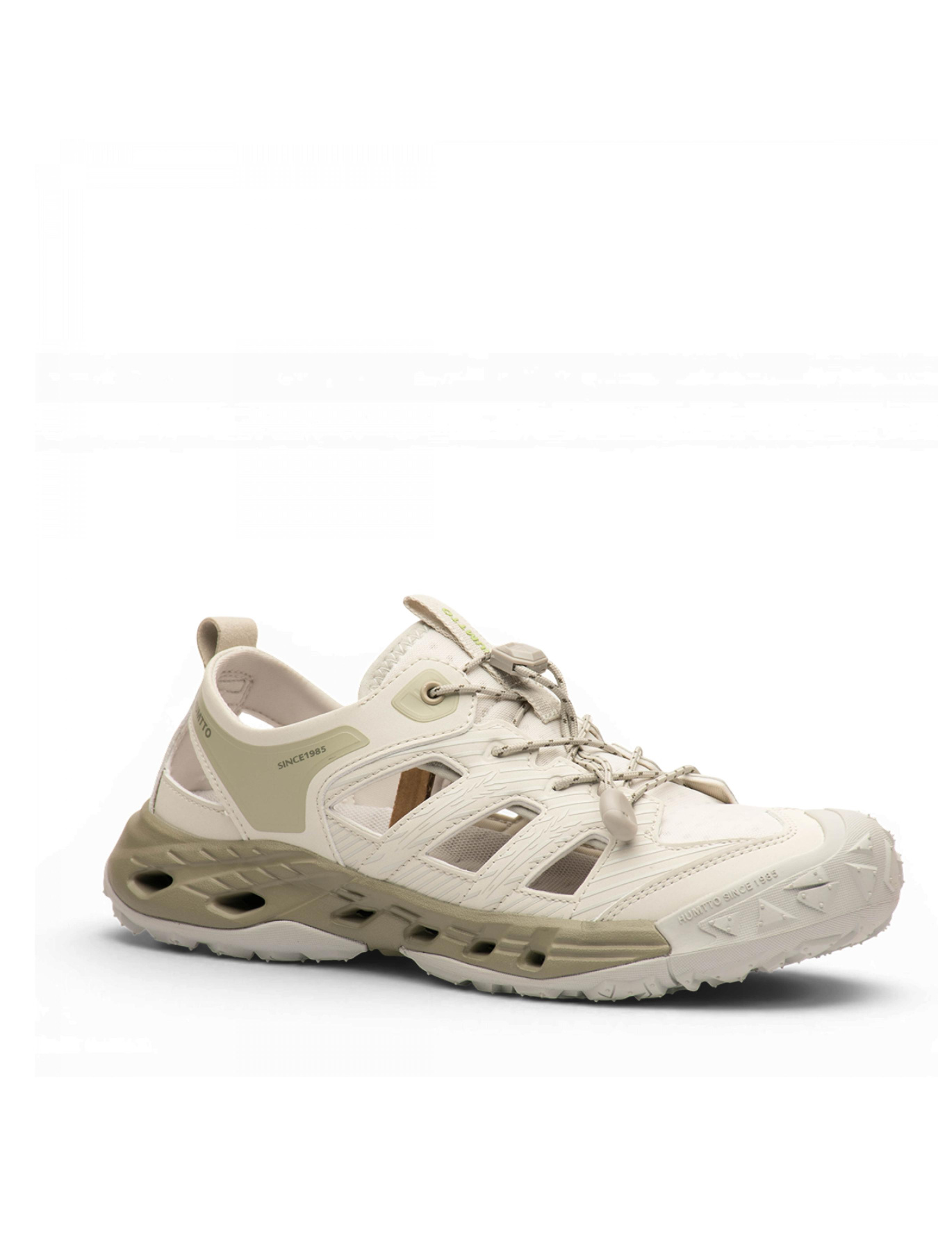 Сандалії HUMTTO модель 660801A4 Фото