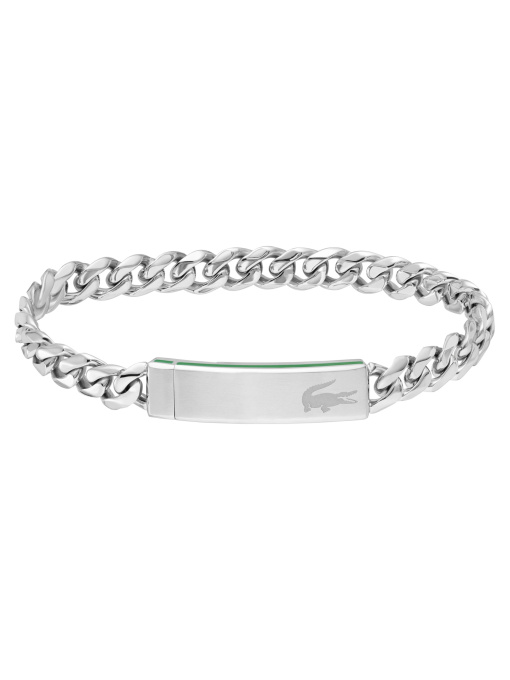 Самостоятельные Lacoste модель 2040081 Фото