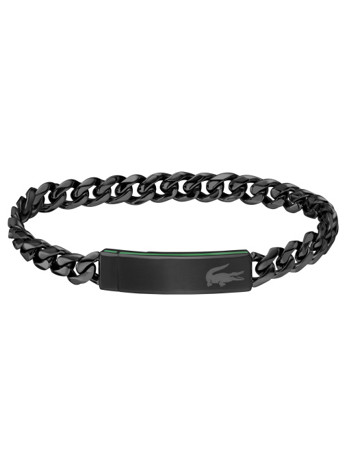 Самостоятельные Lacoste модель 2040082 Фото