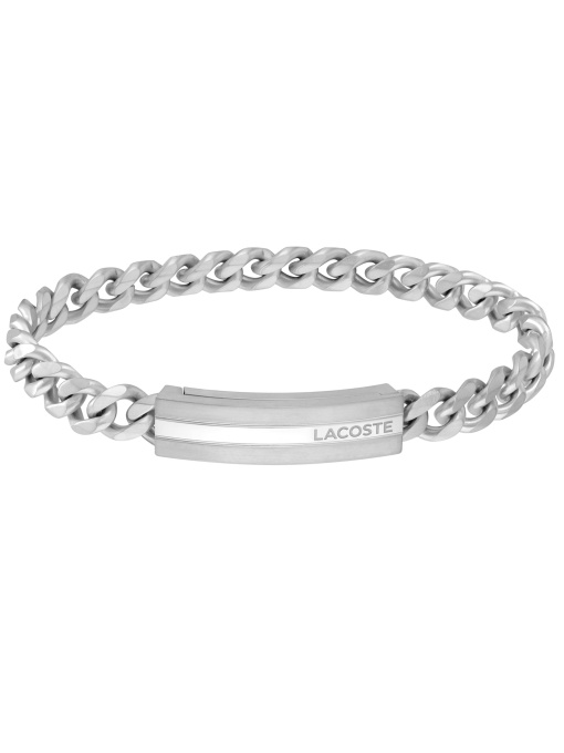 Самостоятельные Lacoste модель 2040091 Фото
